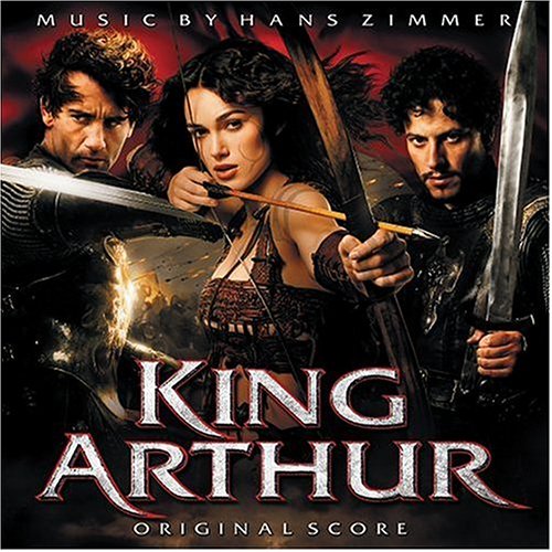 Easily Download Hans Zimmer Printable PDF piano music notes, guitar tabs for  Piano Solo. Transpose or transcribe this score in no time - Learn how to play song progression.