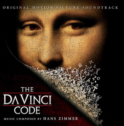 Easily Download Hans Zimmer Printable PDF piano music notes, guitar tabs for  Piano Solo. Transpose or transcribe this score in no time - Learn how to play song progression.