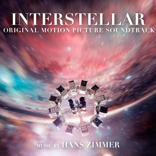 Easily Download Hans Zimmer Printable PDF piano music notes, guitar tabs for  Piano Solo. Transpose or transcribe this score in no time - Learn how to play song progression.
