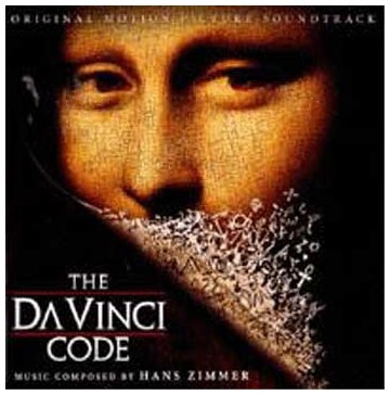 Easily Download Hans Zimmer Printable PDF piano music notes, guitar tabs for  Piano Solo. Transpose or transcribe this score in no time - Learn how to play song progression.