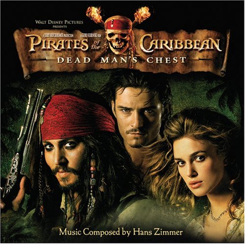 Easily Download Hans Zimmer Printable PDF piano music notes, guitar tabs for  Easy Guitar Tab. Transpose or transcribe this score in no time - Learn how to play song progression.