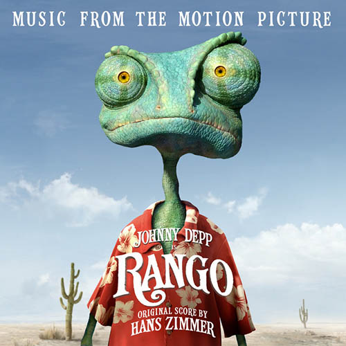 Easily Download Hans Zimmer Printable PDF piano music notes, guitar tabs for  5-Finger Piano. Transpose or transcribe this score in no time - Learn how to play song progression.