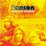 Hanson 'Where's The Love' Guitar Chords/Lyrics