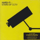 Hard-Fi 'Living For The Weekend' Piano, Vocal & Guitar Chords