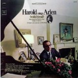 Harold Arlen 'For Every Man There's A Woman' Piano, Vocal & Guitar Chords (Right-Hand Melody)