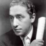 Harold Arlen 'Happy As The Day Is Long' Piano, Vocal & Guitar Chords (Right-Hand Melody)