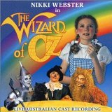 Harold Arlen 'If I Only Had The Nerve/We're Off To See The Wizard (from 'The Wizard Of Oz')' Piano, Vocal & Guitar Chords