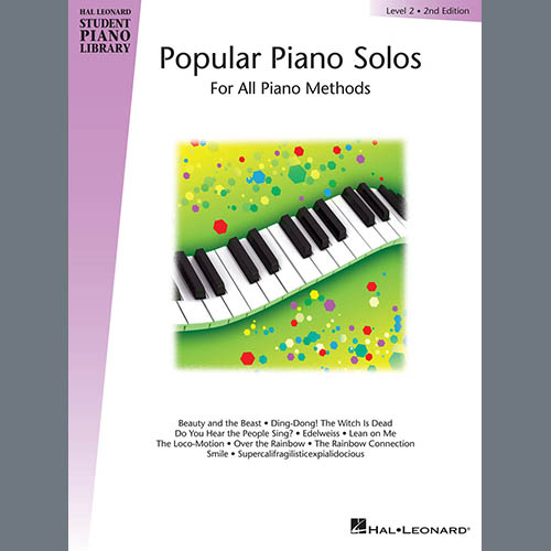 Easily Download Harold Arlen Printable PDF piano music notes, guitar tabs for  Piano & Vocal. Transpose or transcribe this score in no time - Learn how to play song progression.