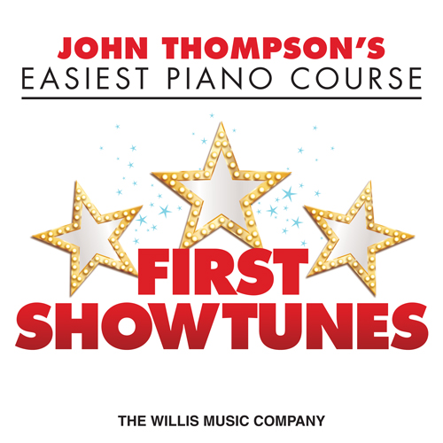 Easily Download Harold Arlen Printable PDF piano music notes, guitar tabs for  Educational Piano. Transpose or transcribe this score in no time - Learn how to play song progression.