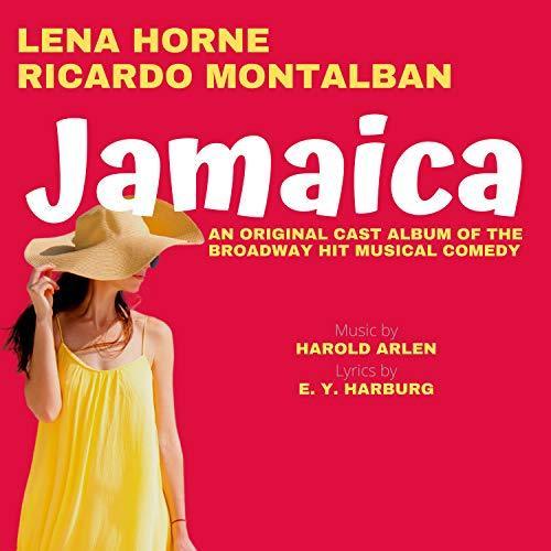 Easily Download Harold Arlen Printable PDF piano music notes, guitar tabs for  Lead Sheet / Fake Book. Transpose or transcribe this score in no time - Learn how to play song progression.
