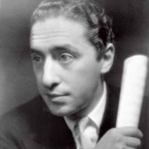 Easily Download Harold Arlen Printable PDF piano music notes, guitar tabs for  Piano, Vocal & Guitar Chords (Right-Hand Melody). Transpose or transcribe this score in no time - Learn how to play song progression.