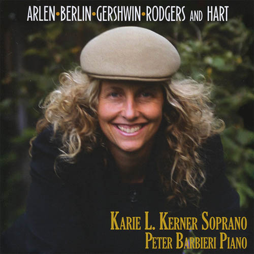 Easily Download Harold Arlen Printable PDF piano music notes, guitar tabs for  Piano, Vocal & Guitar Chords (Right-Hand Melody). Transpose or transcribe this score in no time - Learn how to play song progression.