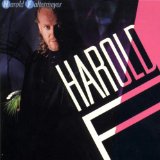 Harold Faltermeyer 'Axel F (from Beverley Hills Cop) (the Crazy Frog)' Piano, Vocal & Guitar Chords