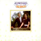 Harold Scott 'I've Danced With A Man ('Edward And Mrs Simpson' Theme)' Piano, Vocal & Guitar Chords