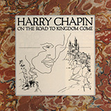 Harry Chapin 'Corey's Coming' Guitar Tab