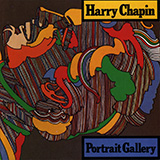 Harry Chapin 'Sandy' Guitar Tab