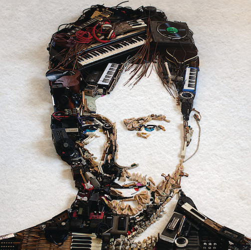 Easily Download Harry Connick Jr. Printable PDF piano music notes, guitar tabs for  Piano, Vocal & Guitar Chords (Right-Hand Melody). Transpose or transcribe this score in no time - Learn how to play song progression.