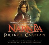 Harry Gregson-Williams 'Arrival At Aslan's How' Piano Solo