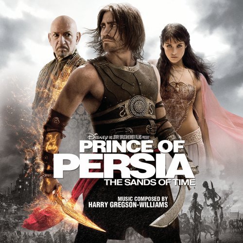 Easily Download Harry Gregson-Williams Printable PDF piano music notes, guitar tabs for  Piano Solo. Transpose or transcribe this score in no time - Learn how to play song progression.