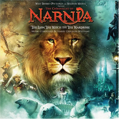Easily Download Harry Gregson-Williams Printable PDF piano music notes, guitar tabs for  Piano, Vocal & Guitar Chords (Right-Hand Melody). Transpose or transcribe this score in no time - Learn how to play song progression.