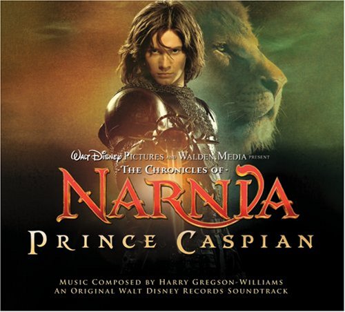Easily Download Harry Gregson-Williams Printable PDF piano music notes, guitar tabs for  Piano Solo. Transpose or transcribe this score in no time - Learn how to play song progression.