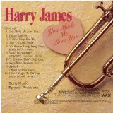 Harry James 'Sleepy Lagoon' Piano, Vocal & Guitar Chords (Right-Hand Melody)