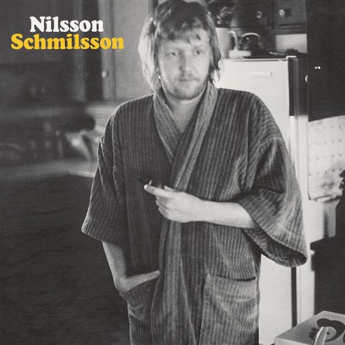 Easily Download Harry Nilsson Printable PDF piano music notes, guitar tabs for  Ukulele. Transpose or transcribe this score in no time - Learn how to play song progression.
