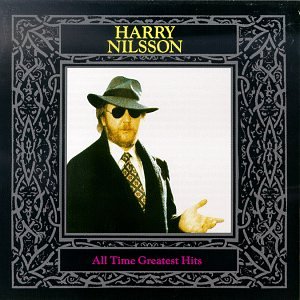 Easily Download Harry Nilsson Printable PDF piano music notes, guitar tabs for  Lead Sheet / Fake Book. Transpose or transcribe this score in no time - Learn how to play song progression.