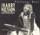 Harry Nilsson 'Makin' Whoopee!' Piano & Vocal