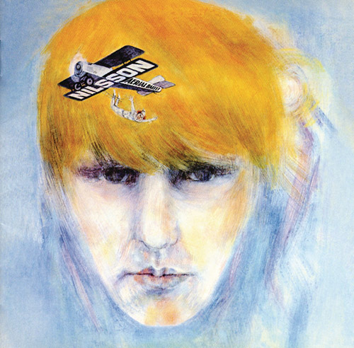 Easily Download Harry Nilsson Printable PDF piano music notes, guitar tabs for  Piano, Vocal & Guitar Chords (Right-Hand Melody). Transpose or transcribe this score in no time - Learn how to play song progression.