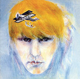 Harry Nilsson 'One' Piano, Vocal & Guitar Chords (Right-Hand Melody)