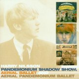 Harry Nilsson 'Without Her' Piano, Vocal & Guitar Chords (Right-Hand Melody)