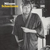 Harry Nilsson 'Without You' Lead Sheet / Fake Book