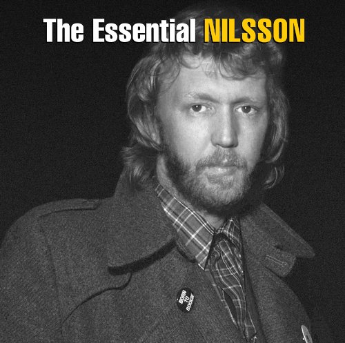 Easily Download Harry Nilsson Printable PDF piano music notes, guitar tabs for  Piano, Vocal & Guitar Chords (Right-Hand Melody). Transpose or transcribe this score in no time - Learn how to play song progression.