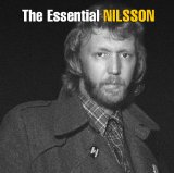 Harry Nilsson 'You're Breakin' My Heart' Piano, Vocal & Guitar Chords (Right-Hand Melody)