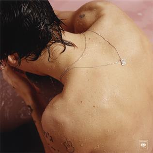 Easily Download Harry Styles Printable PDF piano music notes, guitar tabs for  Piano, Vocal & Guitar Chords (Right-Hand Melody). Transpose or transcribe this score in no time - Learn how to play song progression.