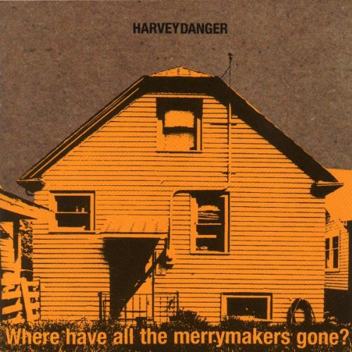 Easily Download Harvey Danger Printable PDF piano music notes, guitar tabs for  Guitar Tab. Transpose or transcribe this score in no time - Learn how to play song progression.