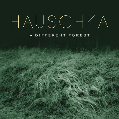 Easily Download Hauschka Printable PDF piano music notes, guitar tabs for  Piano Solo. Transpose or transcribe this score in no time - Learn how to play song progression.