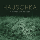 Hauschka 'Hands In The Anthill' Piano Solo