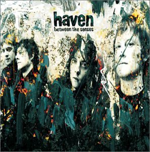 Easily Download Haven Printable PDF piano music notes, guitar tabs for  Guitar Chords/Lyrics. Transpose or transcribe this score in no time - Learn how to play song progression.