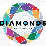 Hawk Nelson 'Drops In The Ocean' Piano, Vocal & Guitar Chords (Right-Hand Melody)