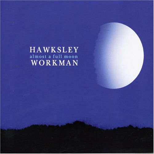 Easily Download Hawksley Workman Printable PDF piano music notes, guitar tabs for  Guitar Tab. Transpose or transcribe this score in no time - Learn how to play song progression.