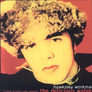 Easily Download Hawksley Workman Printable PDF piano music notes, guitar tabs for  Piano, Vocal & Guitar Chords. Transpose or transcribe this score in no time - Learn how to play song progression.