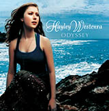 Hayley Westenra 'Ave Maria' Piano, Vocal & Guitar Chords