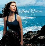 Hayley Westenra 'Both Sides Now' Piano, Vocal & Guitar Chords