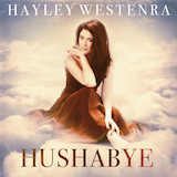 Hayley Westenra 'Hine, E Hine' Piano, Vocal & Guitar Chords