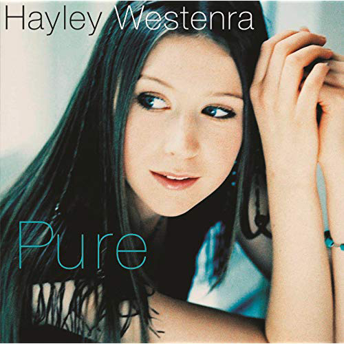 Easily Download Hayley Westenra Printable PDF piano music notes, guitar tabs for  Piano, Vocal & Guitar Chords. Transpose or transcribe this score in no time - Learn how to play song progression.