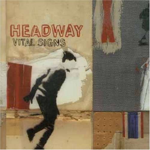 Easily Download Headway Printable PDF piano music notes, guitar tabs for  Guitar Chords/Lyrics. Transpose or transcribe this score in no time - Learn how to play song progression.