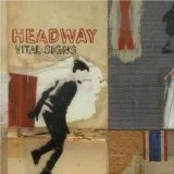 Headway 'Without A Word' Guitar Chords/Lyrics