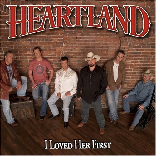 Easily Download Heartland Printable PDF piano music notes, guitar tabs for  Piano, Vocal & Guitar Chords (Right-Hand Melody). Transpose or transcribe this score in no time - Learn how to play song progression.